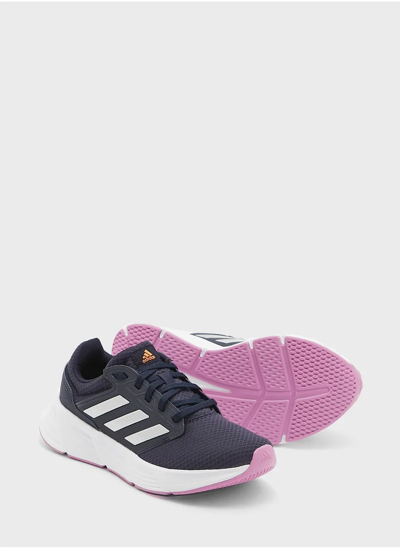 Adidas Galaxy 6