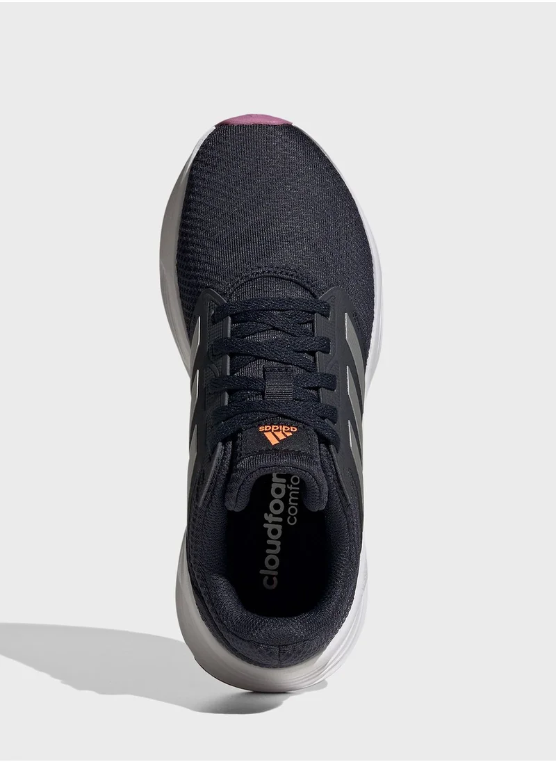 Adidas Galaxy 6