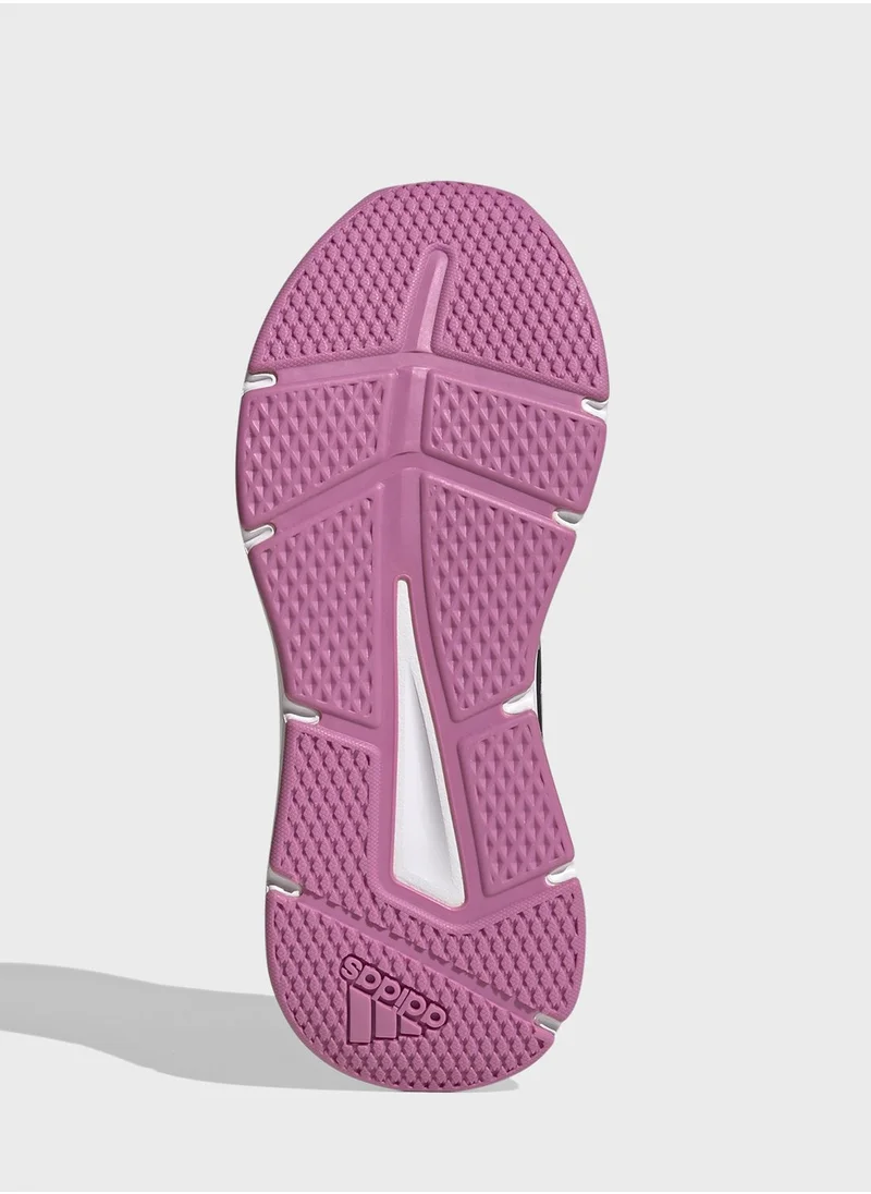 Adidas Galaxy 6