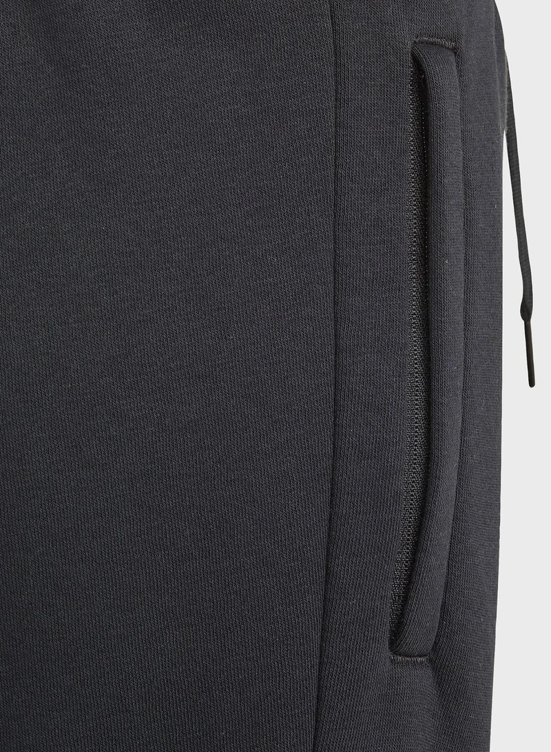 adidas Originals Youth Adicolor Joggers