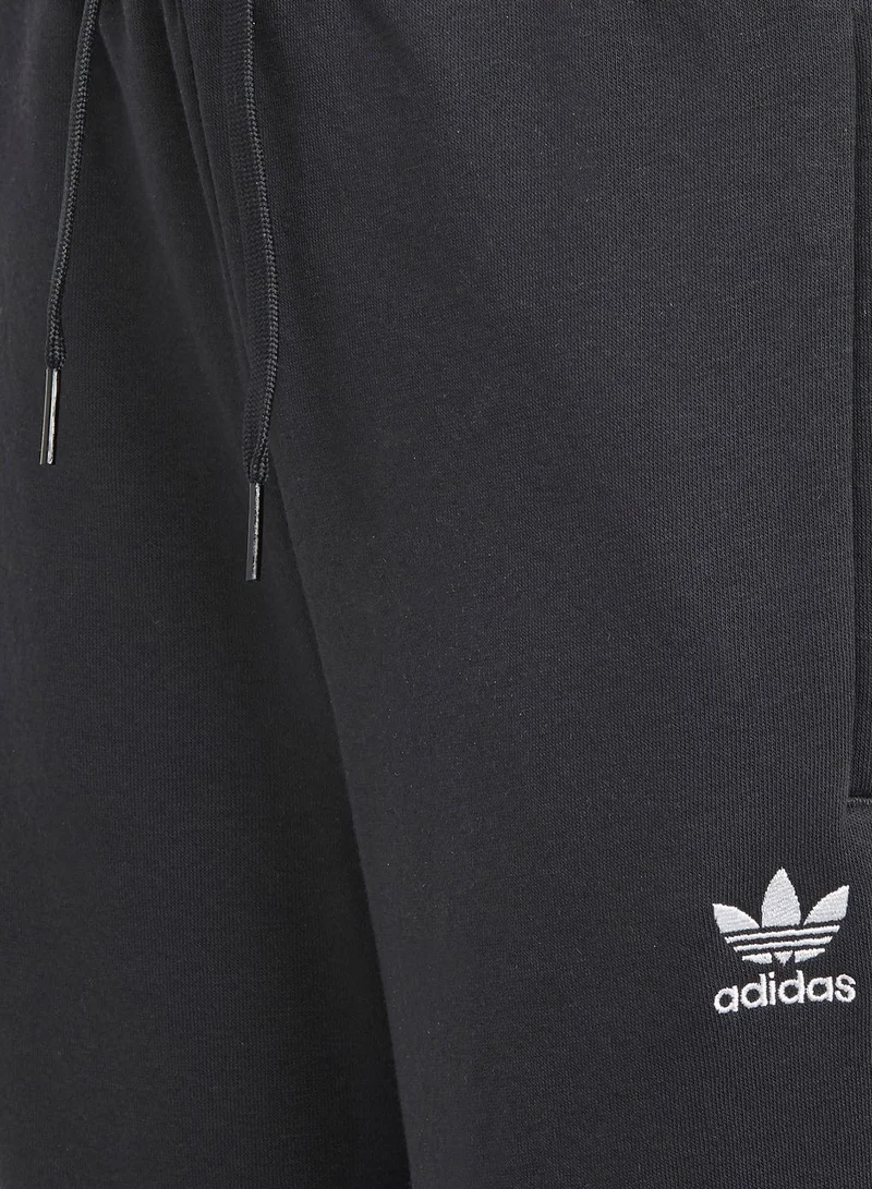 adidas Originals Youth Adicolor Joggers