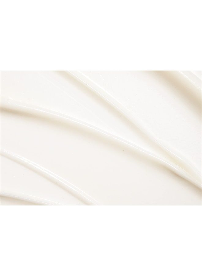 L'anza Healing Curls Butter Shampoo - Curly Hair Shampoo for a Creamy, Color-Safe Cleanse and Refreshed Curls - Paraben and Sulphate Free Shampoo (8 Fl Oz)  - Image 3