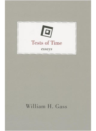 Tests of Time - pzsku/Z7B9568777B268B0CE599Z/45/1749823394/58c5f2b7-8c07-4f1e-83a0-90235b01b8df
