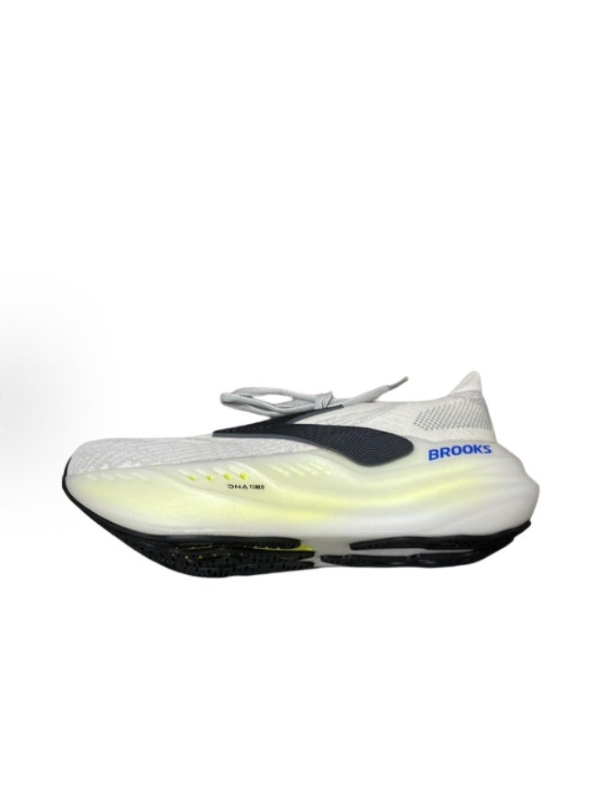 بروكس Brooks Glycerin Max أحذية الركض المريحة - Image 3