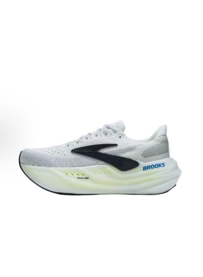 بروكس Brooks Glycerin Max أحذية الركض المريحة - Image 1
