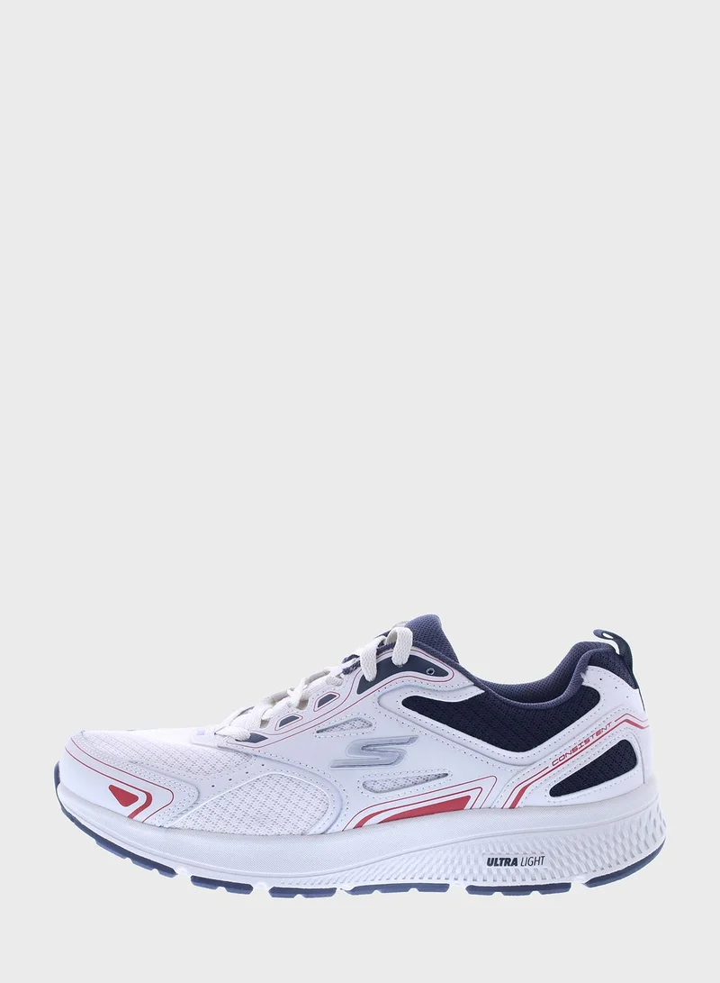 SKECHERS Go Run Consistent