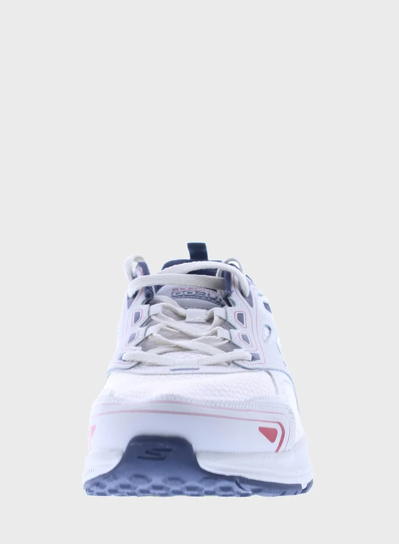 SKECHERS Go Run Consistent