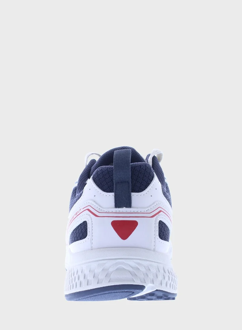 SKECHERS Go Run Consistent