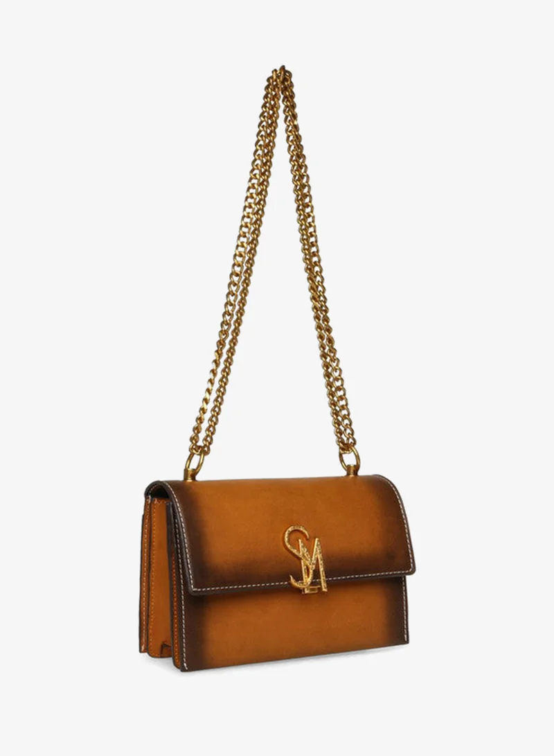 Steve Madden  Bpayson Brown Women's Handbags for Women | Best Price UAE