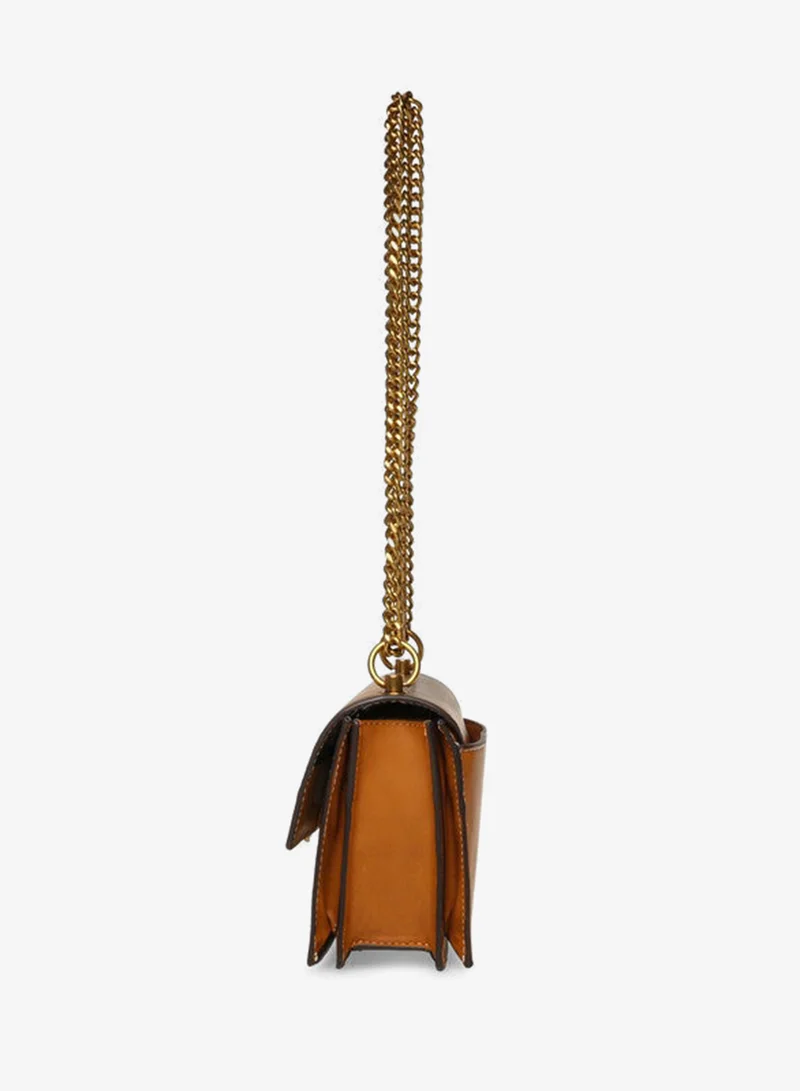Steve Madden  Bpayson Brown Women's Handbags for Women | Best Price UAE