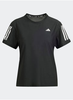 Own The Run T-Shirt