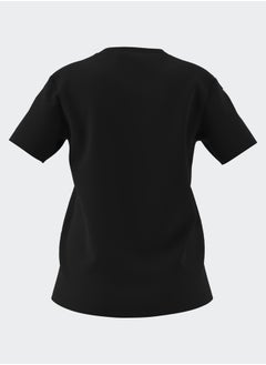 Adidas Own The Run T-Shirt  - Image 5