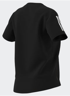 Adidas Own The Run T-Shirt  - Image 4