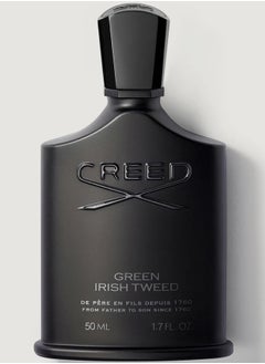 Green Irish Tweed EDP 50ml