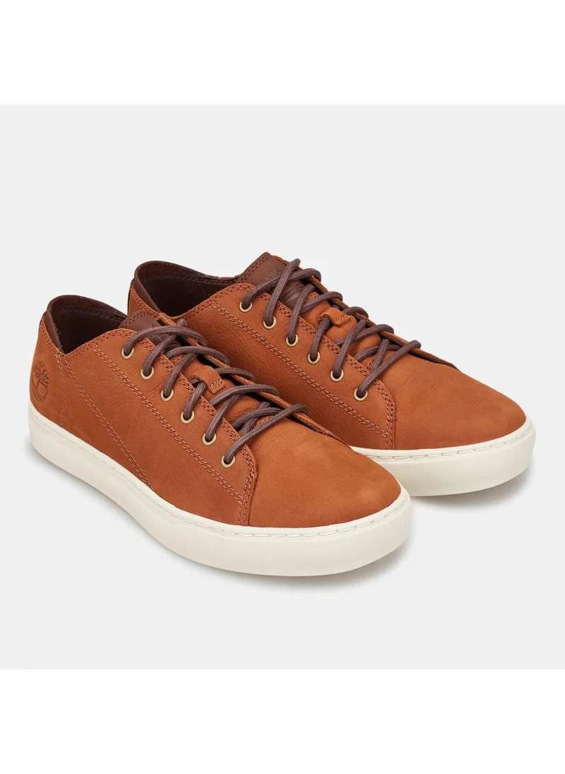 Timberland Men's Adventure 2.0 Shoe