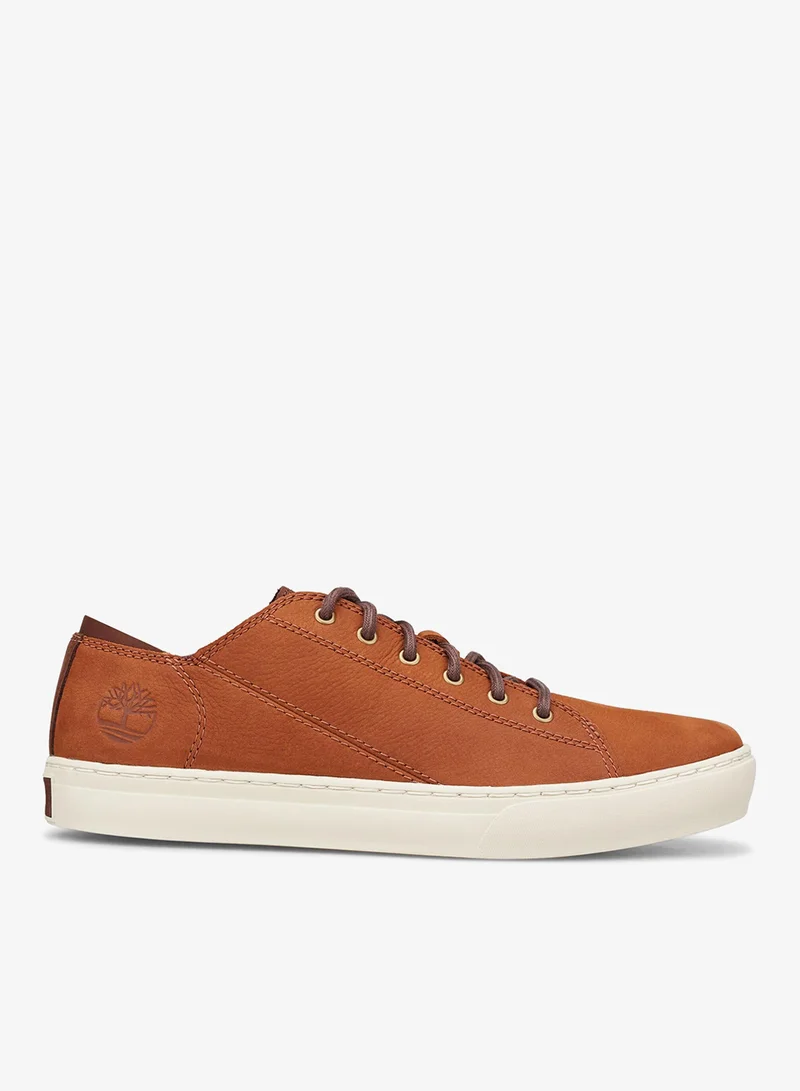 Men's Adventure 2.0 Shoe