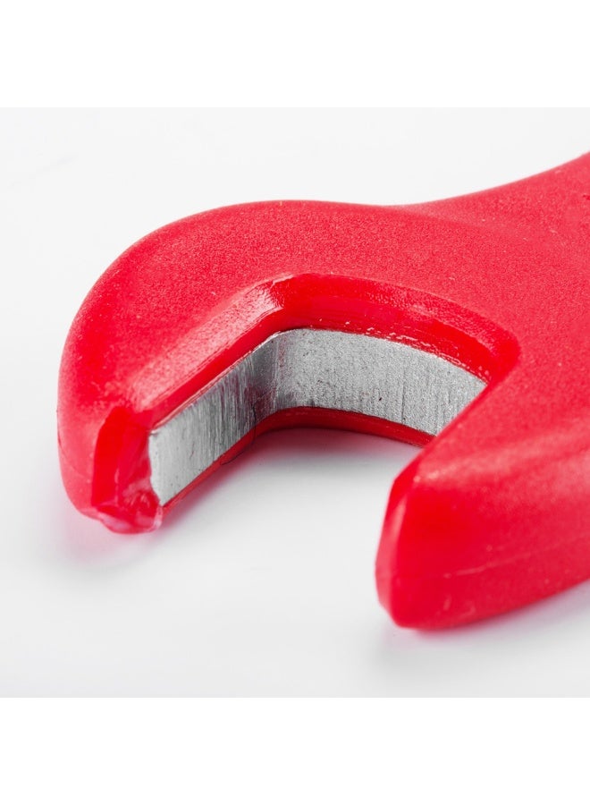 SATA ST41307SC VDE Insulated Open End Wrench 7mm - Image 5