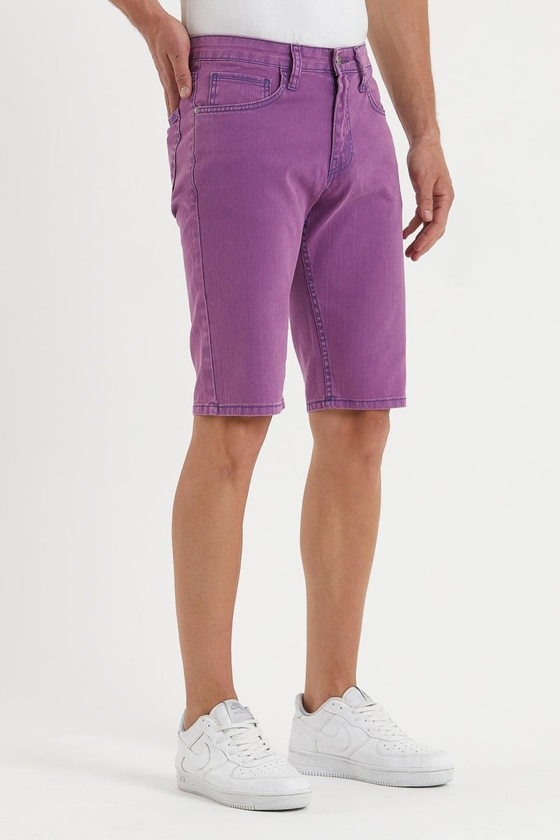 Rodi Shorts Arnold 016 RD22YE141424  - Image 2
