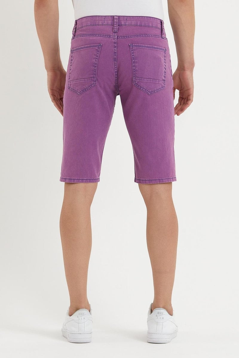 Rodi Shorts Arnold 016 RD22YE141424  - Image 5