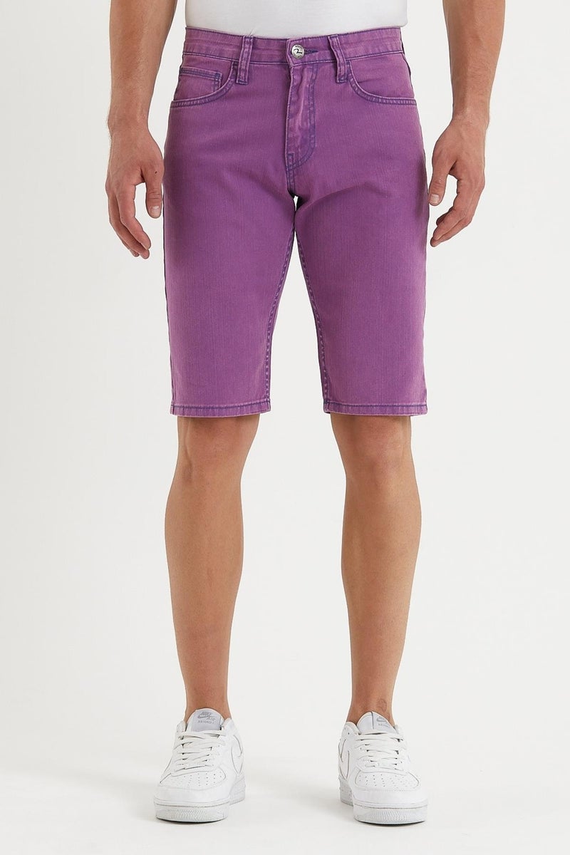 Rodi Shorts Arnold 016 RD22YE141424  - Image 1