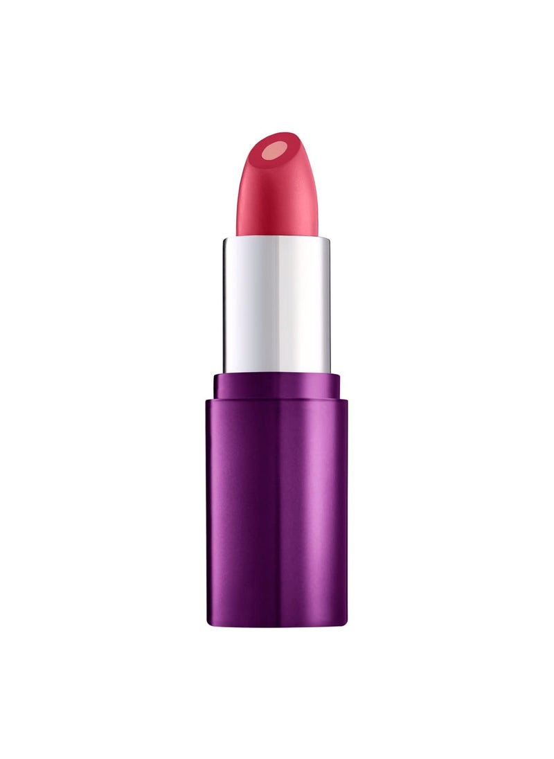 CoverGirl COVERGIRL Simply Ageless Moisture Renew Core Lipstick, Loving Rose, Pack of 1 