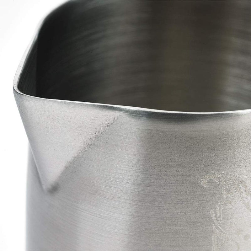 Barfly Double Wall Mixing Tin  21 Oz. (625 Ml)  Stainless Steel - Image 3