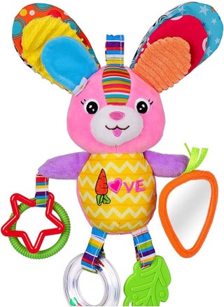 baby interactive rabbit, multi-colour - pzsku/Z7B96D8C2EDACC92882D1Z/45/_/1706022335/dbd6b3ae-983c-4883-9c25-064dd2b4cd50