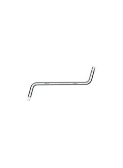 E-Car Z-Type Oil Drain Plug Key Wrench 