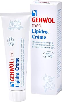 Gehwol كريم جهوول ليبريدو 75 مل - Image 1