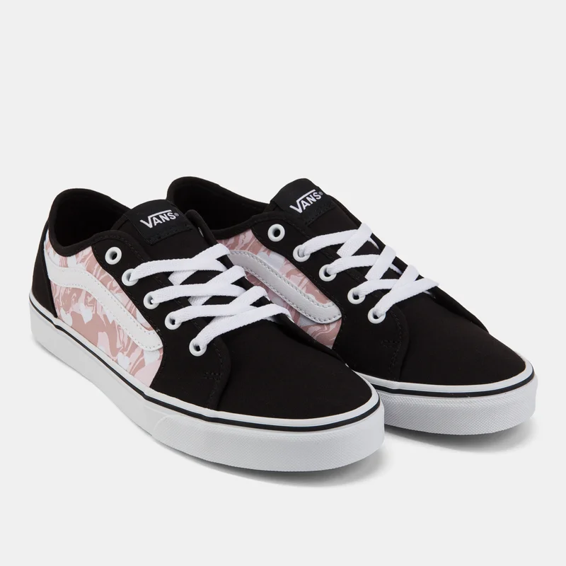VANS Women’s Filmore Decon Shoes