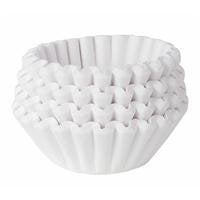 Connaisseur Rockline Basket Coffee Filters 812 Cup Basket 700 Filters 1400 Filters by Connaisseur