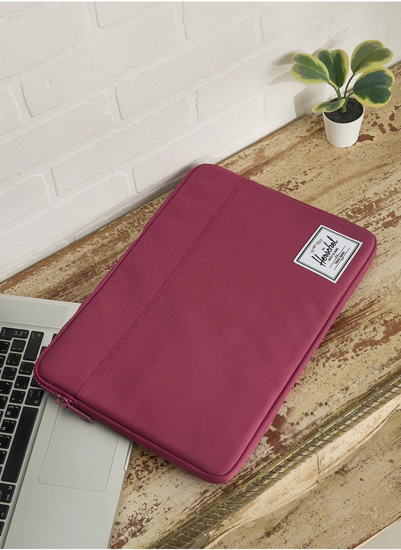 هيرشل سبلاي كو Anchor 15-16 Inch Sleeve