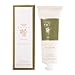 Tocca Crema de Mano Luxe, Florence Hand Cream, 4 oz - Bergamot, Pear, Gardenia - Moisturizing, Quick Absorbing - Image 2