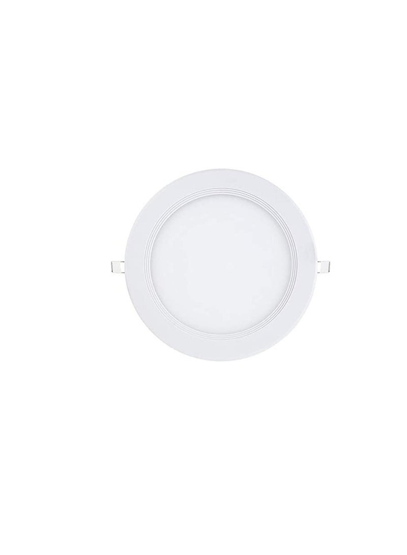 18W LED Panel Light for Ceiling - Image 3