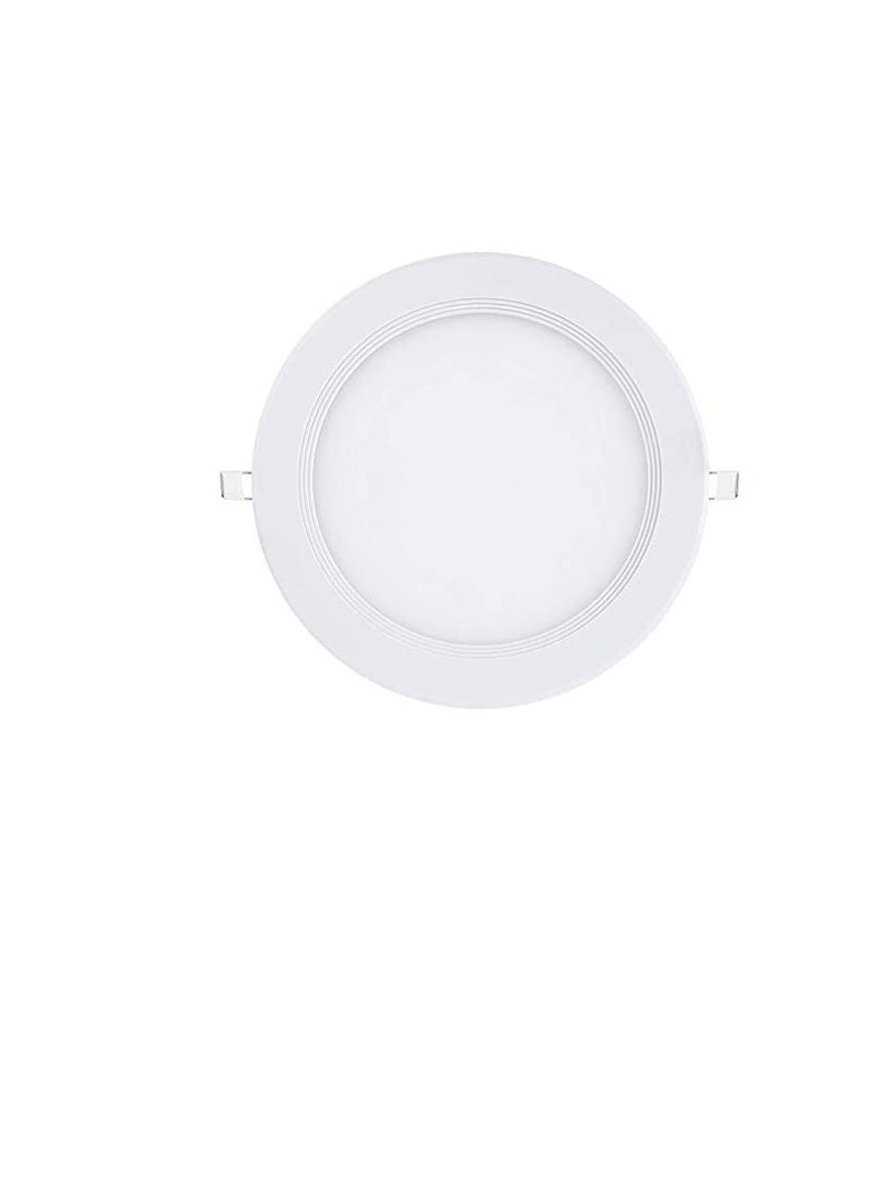 18W LED Panel Light for Ceiling - Image 1