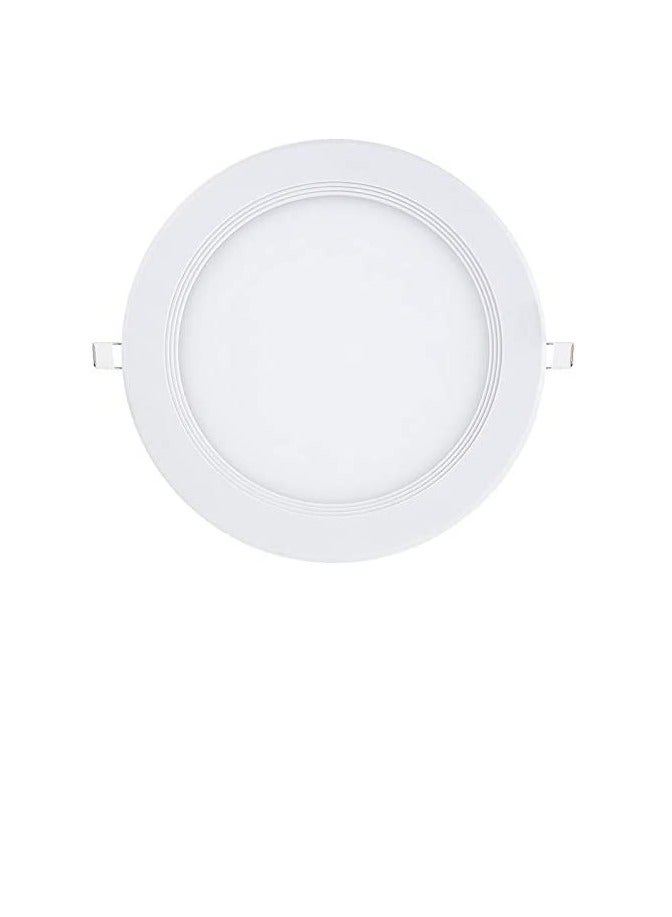 18W LED Panel Light for Ceiling - Image 2