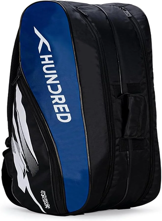 هندرد Cosmogear Badminton Kit-Bag