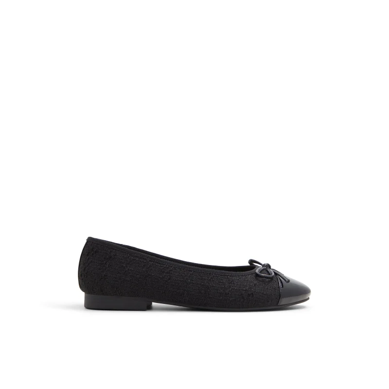 CALL IT SPRING Sweety Ballerinas