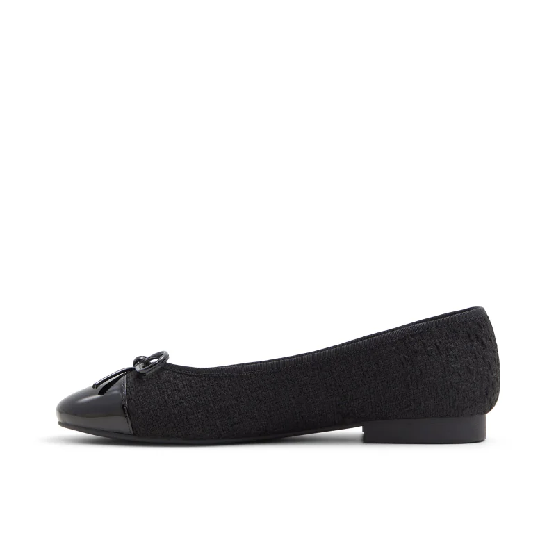 CALL IT SPRING Sweety Ballerinas