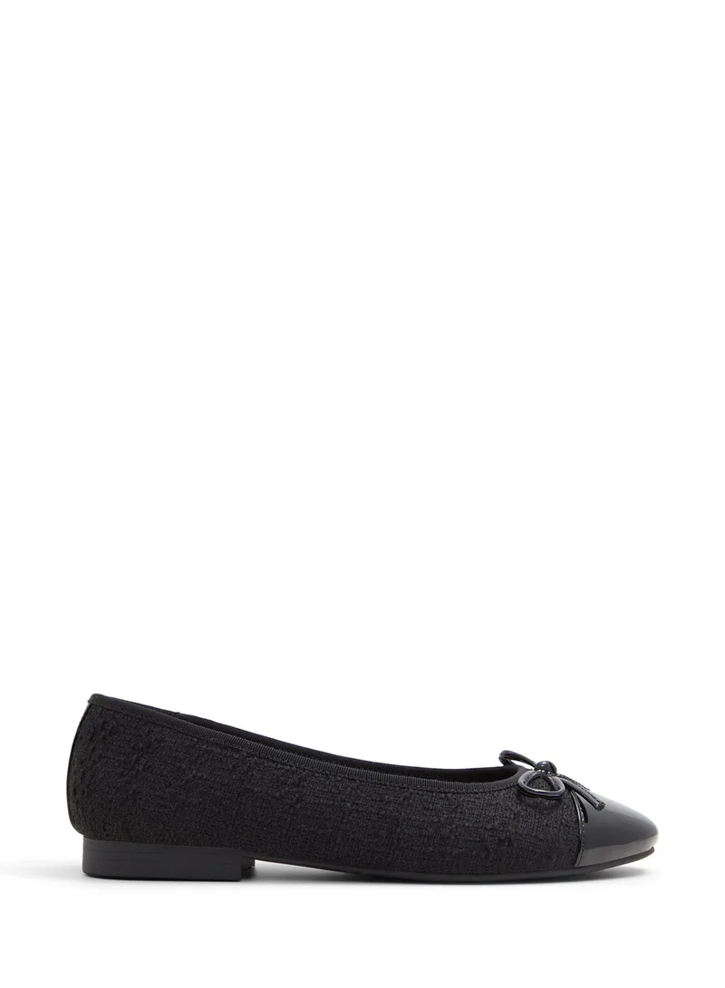 CALL IT SPRING Sweety Ballerinas