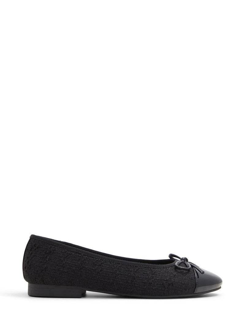 CALL IT SPRING Sweety Ballerinas - Image 1