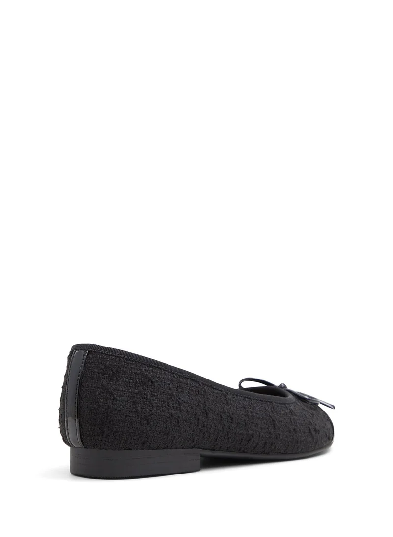 CALL IT SPRING Sweety Ballerinas