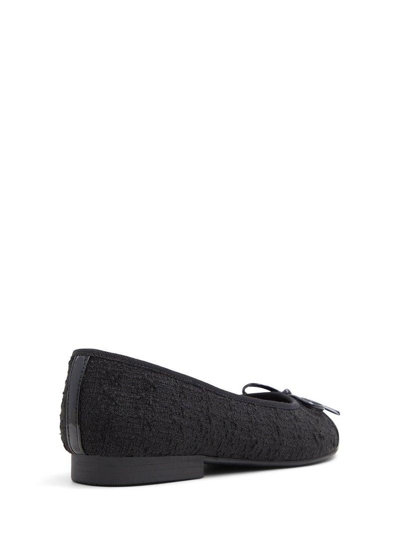 CALL IT SPRING Sweety Ballerinas - Image 4
