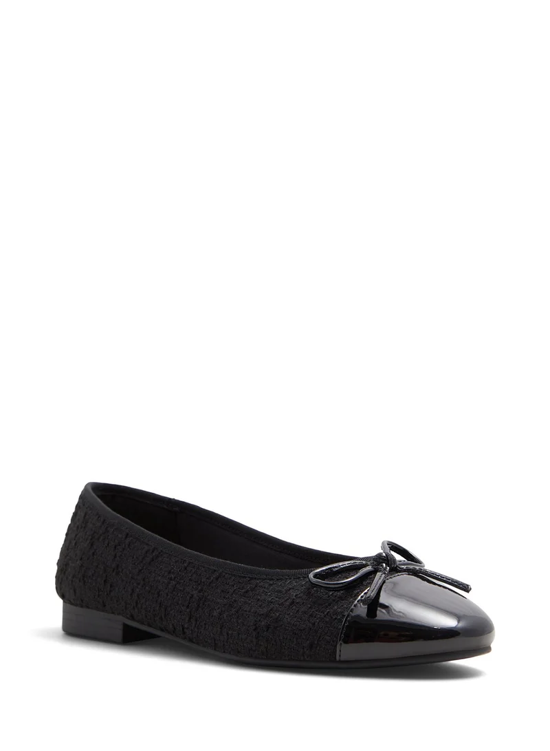 CALL IT SPRING Sweety Ballerinas