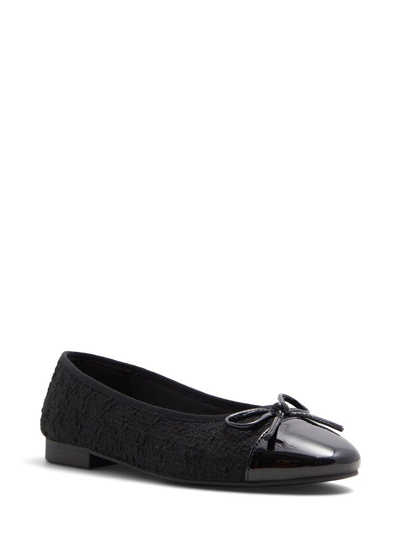 CALL IT SPRING Sweety Ballerinas - Image 3