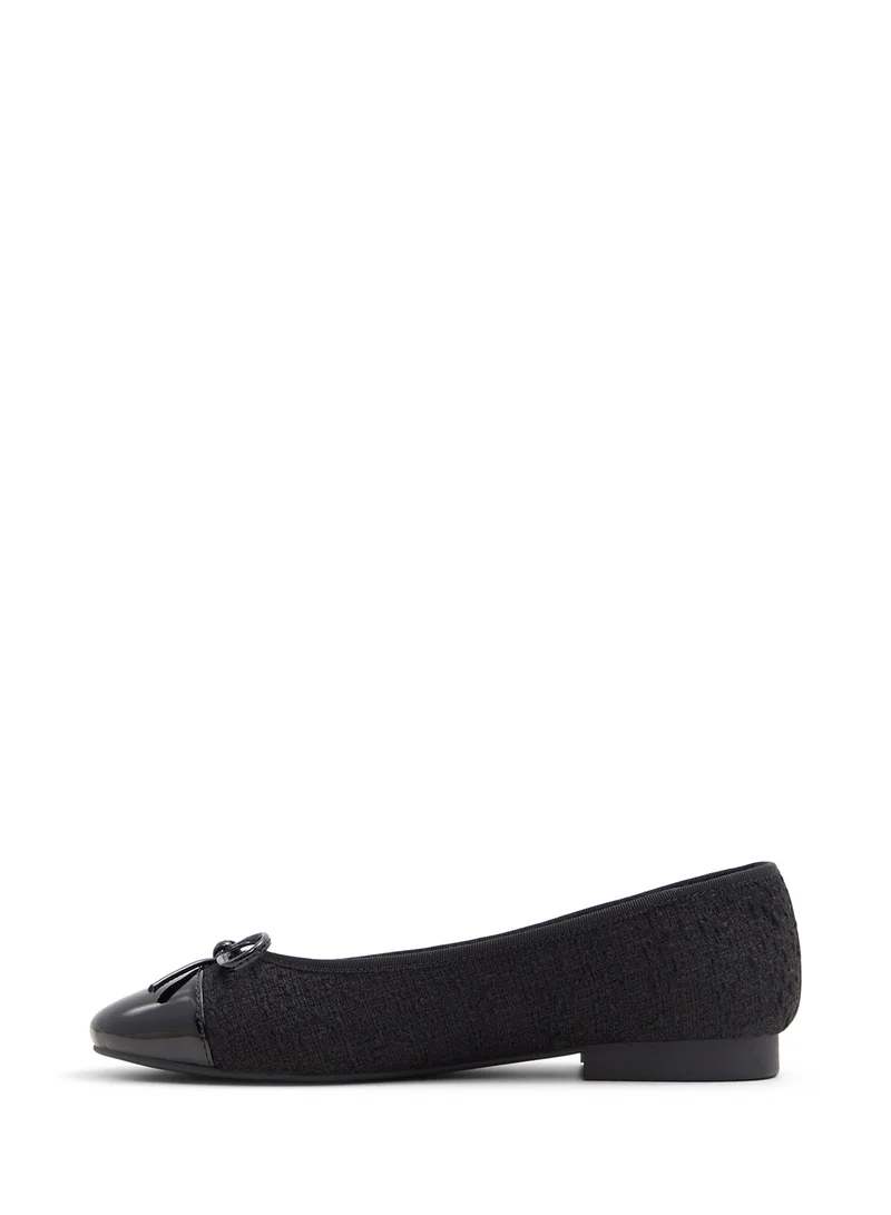 CALL IT SPRING Sweety Ballerinas