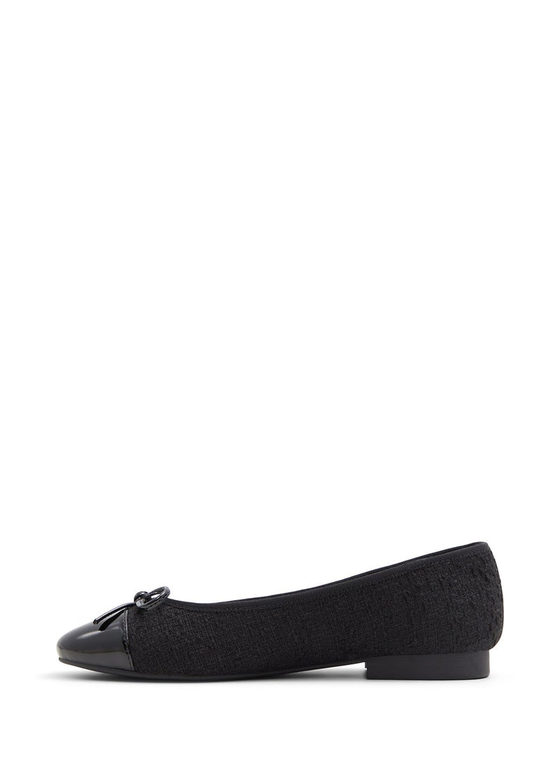 CALL IT SPRING Sweety Ballerinas - Image 2