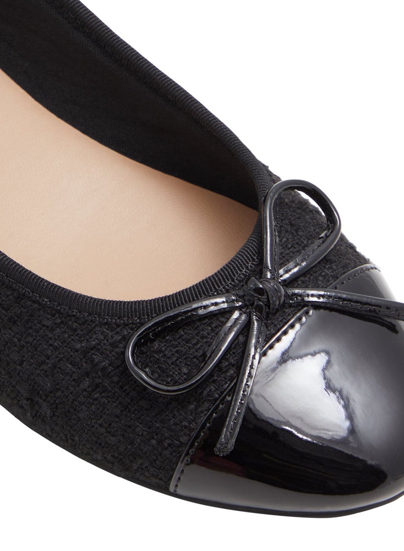 CALL IT SPRING Sweety Ballerinas - Image 5