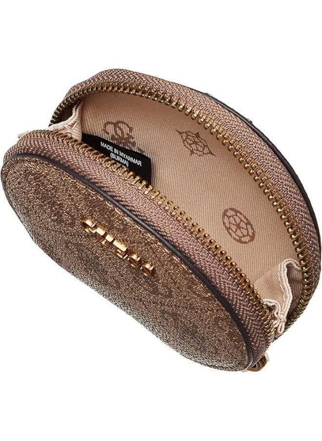 Guess Alexie Top Zip Shoulder Bag\BAGD009