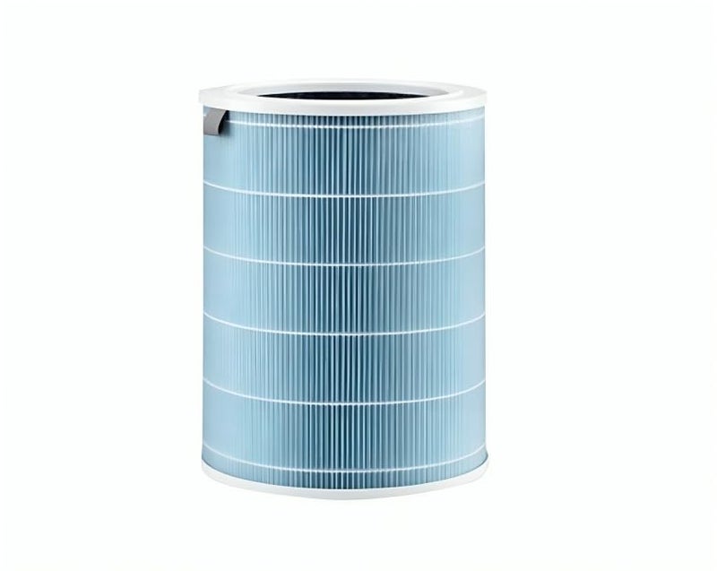 H14 Primenum True Hepa + Carbon Replacement Filter Compatible with Xiaomi Mi Air Purifier 1, 1S, 2, 2C, 2S, 2H, 3, 3C, 3H (DIV Special) - Image 1